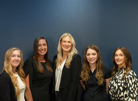 legacy health mychart 3