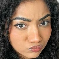 Kylee Strutt Nude OnlyFans Leaks Fappening FappeningBook