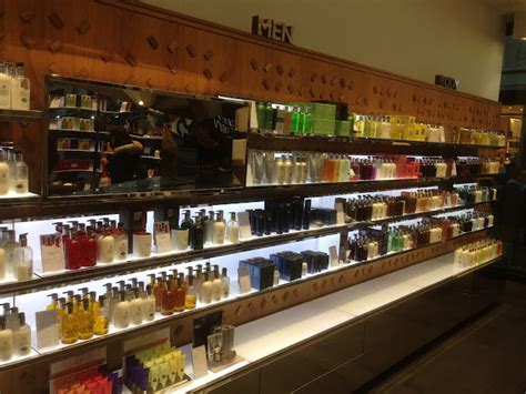 146 reviews of Molton Brown London Regent Street (Cosmetics store) in ...