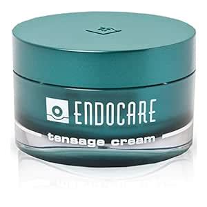 Endocare Tensage Cream Ml Amazon In Beauty