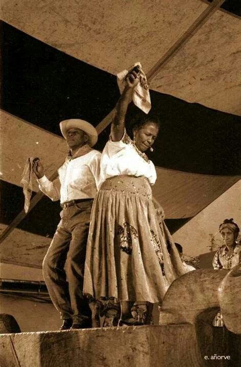 Baile De Tarima Tixtla Guerrero Folklore Mexicano Guerreros