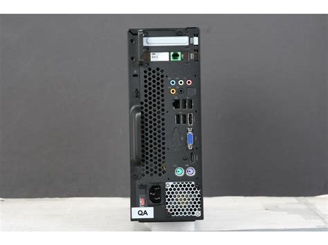 Emachines Desktop Pc El Amd Athlon Le Gb Ddr Gb Hdd