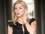 Naked Angelica Chitwood Added By Kolobos