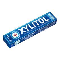 Lotte Xylitol Fresh Mint