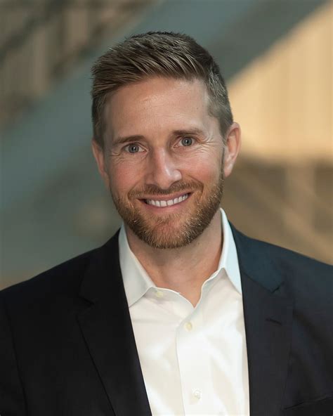 May 2023 Featured Properties