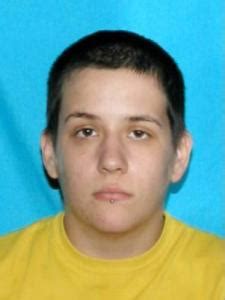 Veronica Ann Forrest A Registered Sex Offender In Union City Tn At Offender Radar