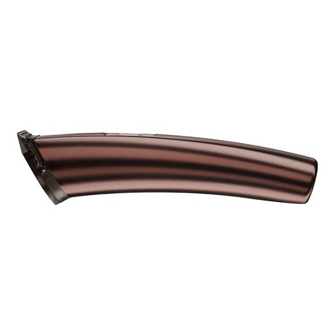 MOSER LI+ PRO MINI-2 TRIMMER - Frisörgrossen