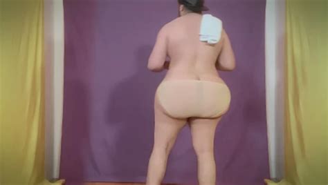 BarakBigButt S Porn Videos And Reels Nude Photos And Bio On XHamster