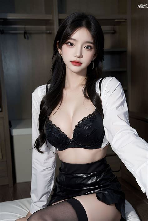 Ảnh sex 3D địt em thư ký riêng xinh đẹp Ảnh Sex 3D Ảnh Sex Ai Hình Sex Hot Girl Khoe Lồn Đẹp
