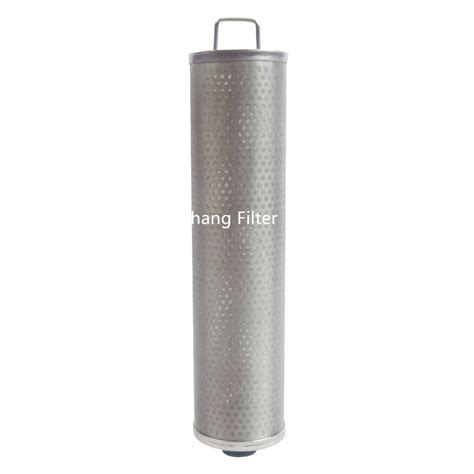 Huahang Supply High Strength Heat Resistant Stainless Steel Mesh