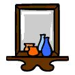 vocabulaire allemand en images les meubles babelcoach