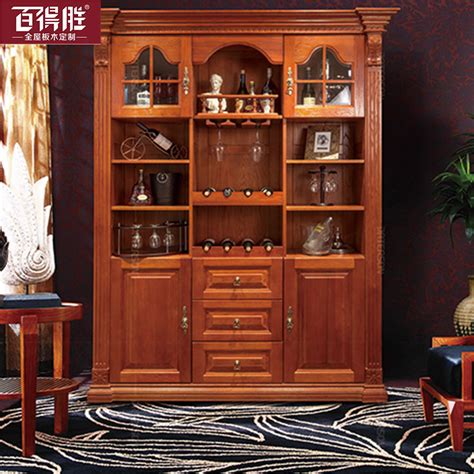 Купить фурнитура для шкафов h90mm в интернет-магазине с Таобао (Taobao ...