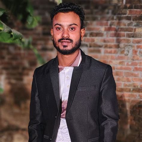 SK Anwer