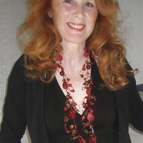 Sex Report Vol Mit Birgit Free In German Porn Video F Xhamster