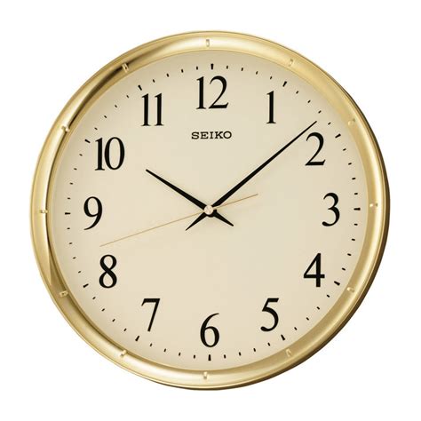 Buy SEIKO Clocks Online in UAE | The Watch House – Page 2