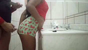 Morena Gostosa Anal Porn Videos LetMeJerk