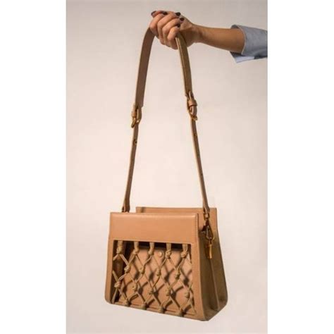 Pipatchara Classic Amu Nude Shopee Thailand