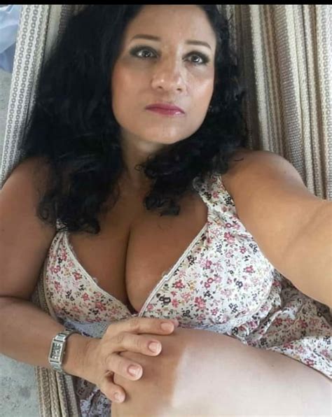 Crente Divorciada Porn Pictures Xxx Photos Sex Images Pictoa