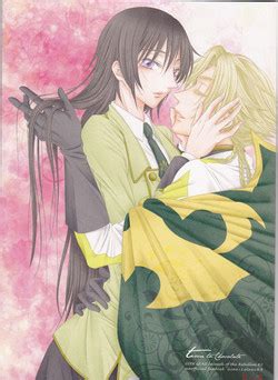 Artist Tsuzuri Nhentai Hentai Doujinshi And Manga