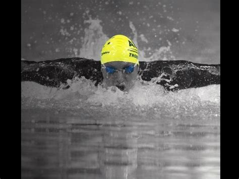 New 3D Printed Bikini Cleans Water As You Swim Oneindia News