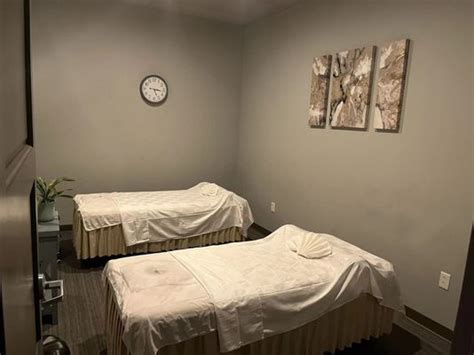 Refresh Massage Updated January 2025 52 Photos And 85 Reviews 2390 Chamblee Tucker Rd