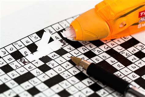 Free Images : writing, pencil, pen, red, paper, lip, education, write ...