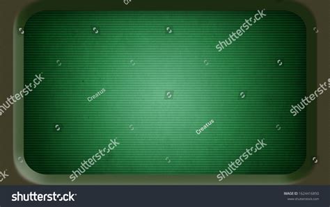 65,384 Old Computer Screen Images, Stock Photos & Vectors | Shutterstock