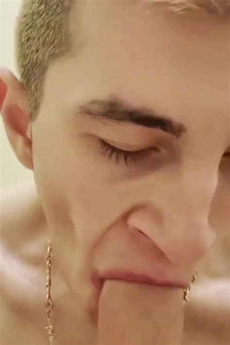 Max Gen Vídeos de creadores de porno gay desnudos amadores gratis xHamster