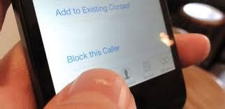 5 Simple Tricks To Silence The Most Annoying Phone Calls