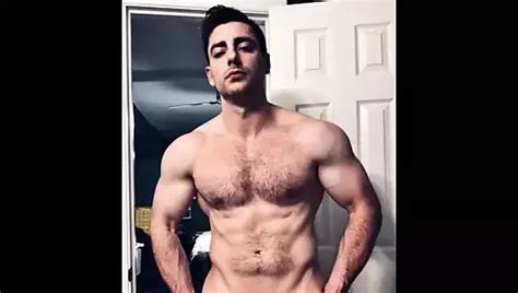 Xandro Lots Of Tickles Free Gay Mexican Porn 34 XHamster