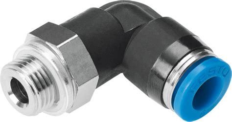 Buy Fittings online | Festo TW
