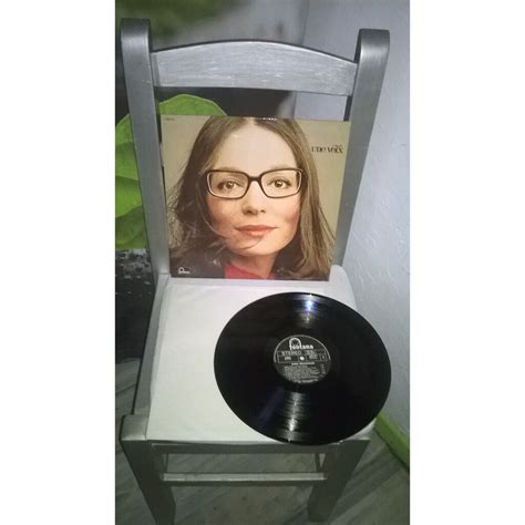 Vinyle Nana Mouskouri Une Voix Qui Vient Du Cœur De Nana Mouskouri 33 13 Rpm Con Ericfa57