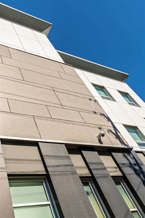 Korean Consulate of Seattle