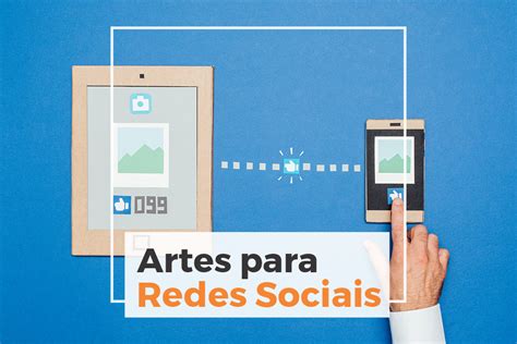 Qual Dessas Funções Utilizamos Para Acessar As Rede Sociais