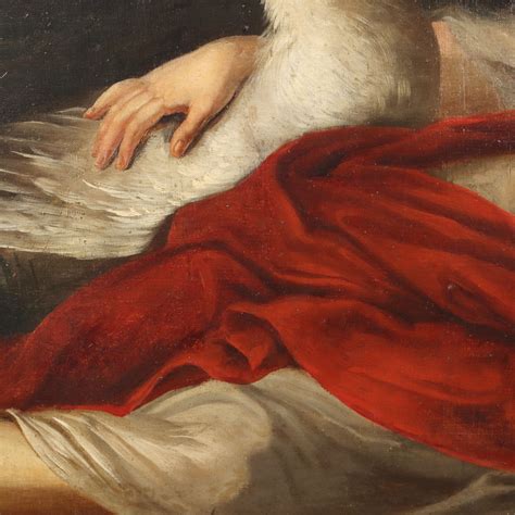 leda siruw