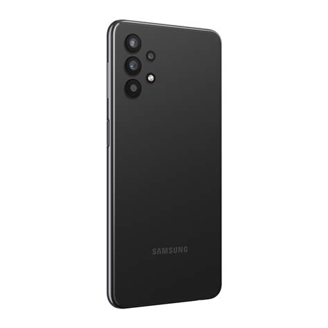 Samsung Galaxy A32 5g Mobile Vidéotron