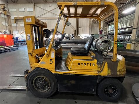 Intella Parts Company Llc Forklift Parts Crown Forklift Parts Taylor Forklift Parts Hyster