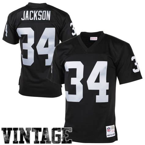 oakland raiders jersey history - Jacalyn Molina