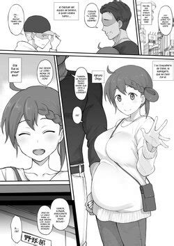 E Hentai Galleries The Free Hentai Doujinshi Manga And Image Gallery System