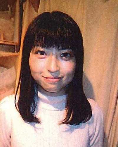 Rinka Tahara Model Page Xvideos