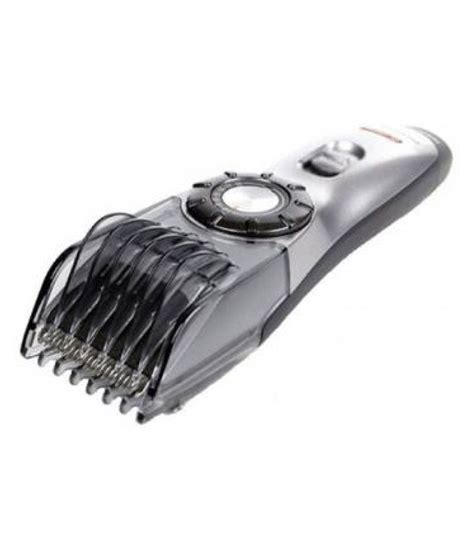[2021 Lowest Price] Panasonic Er217 Trimmer For Men Price in India ...