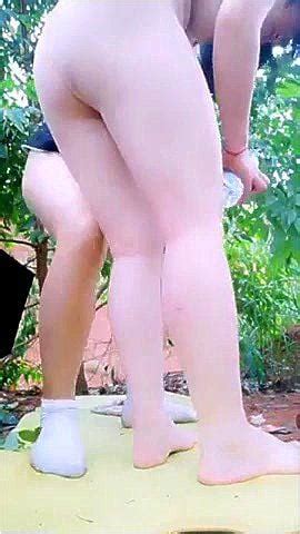Watch Thai Outdoor Thai Outdoor Thai Outdoor Porn SpankBang