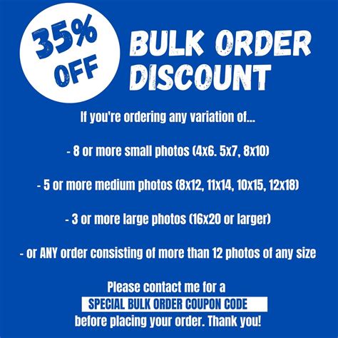 Flapper Girl Lingerie Vintage Photo 1920s Pinup Picture Etsy