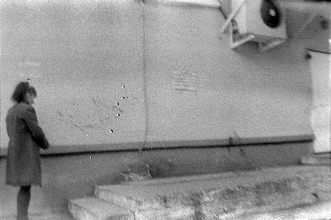 Леди ин рэд — antigen · Lomography