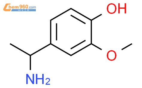 CAS No 112520 78 2 Chem960