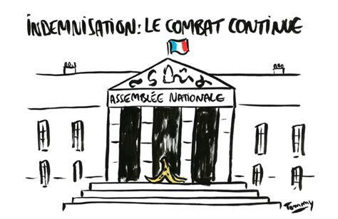 Le chlordécone face au droit Revue SESAME