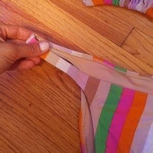 Rosa Cha Swim Rosa Cha Brazilian Bikini Piece Poshmark