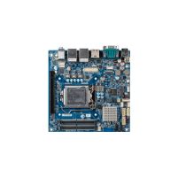 GIGABYTE Global