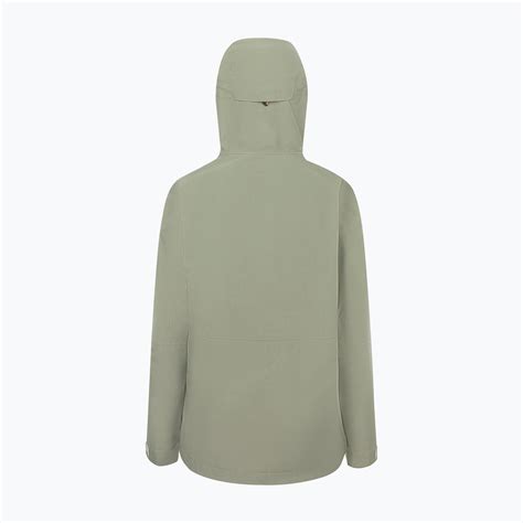 Мужская дождевая куртка Marmot Minimalist GORE-TEX купить в Москве ...