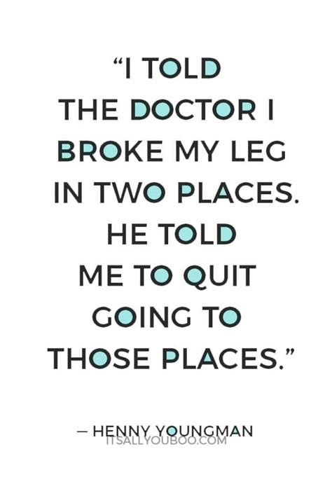 150 Inspirational Appreciation Quotes For Doctors To Say Thank You